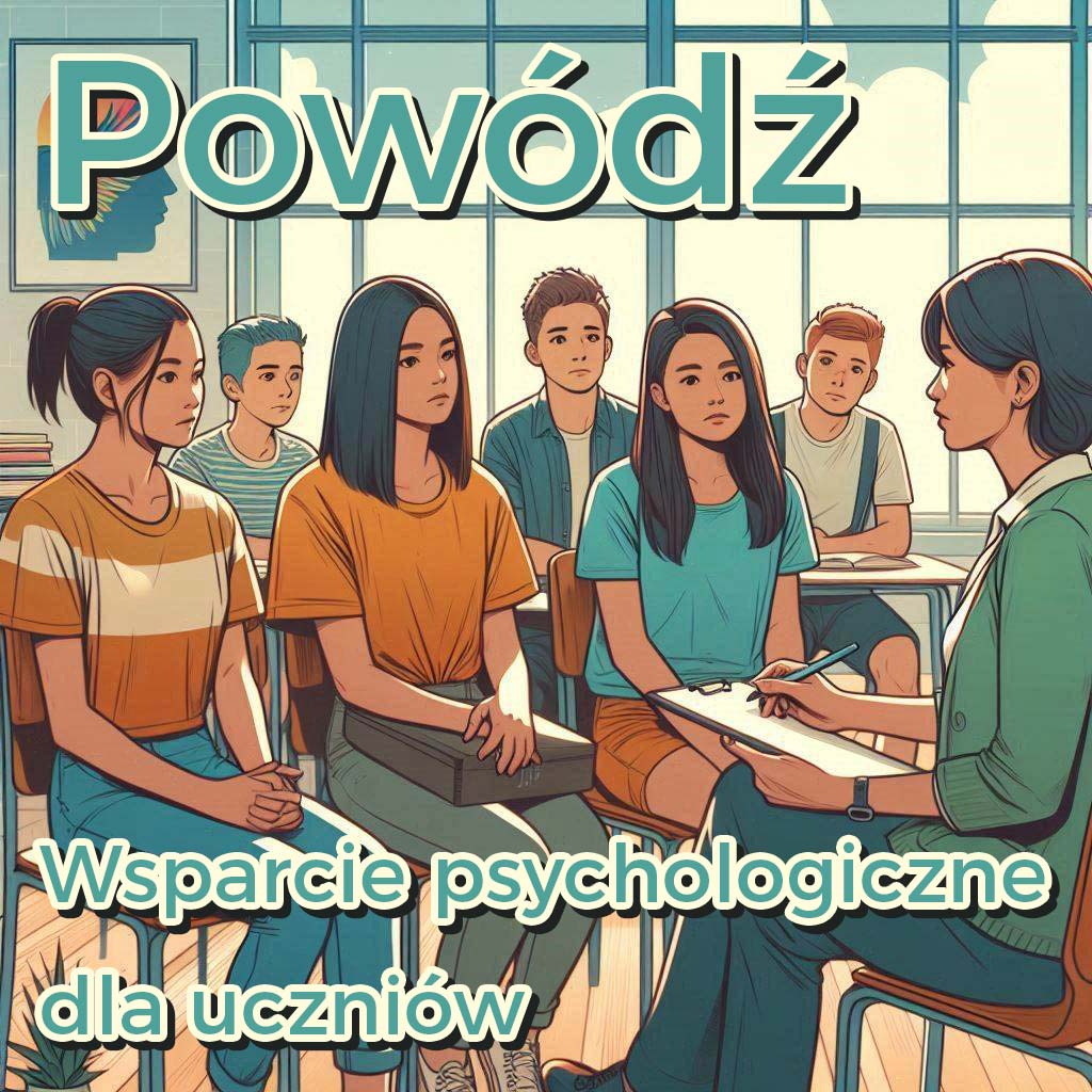 Scenariusz zajęć na temat aktualnych wydarzeń związanych z powodzią w Polsce, z elementami wsparcia psychologicznego.